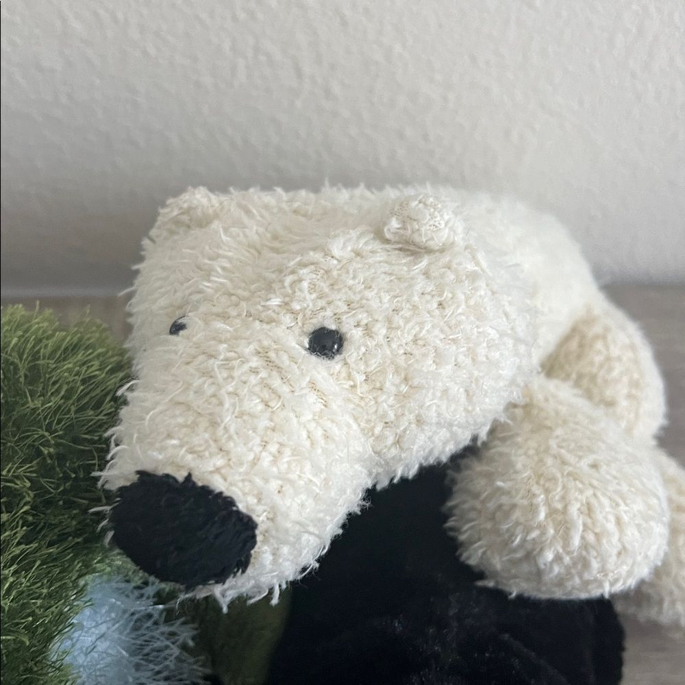 Webkinz Stuffed Animal Lot - Picture 8 of 10